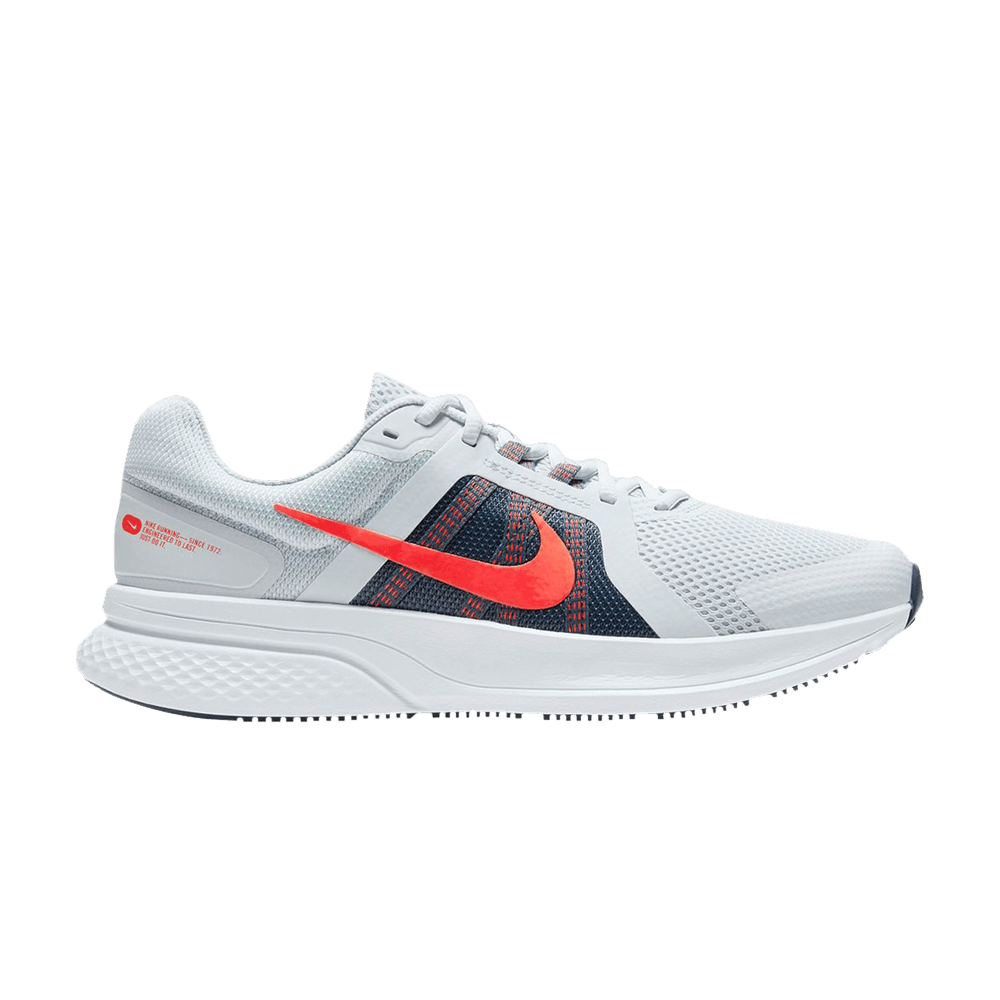 run-swift-2-pure-platinum-bright-red-cu3517-006