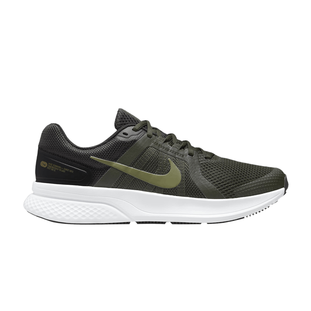 run-swift-2-sequoia-pilgrim-cu3517-301