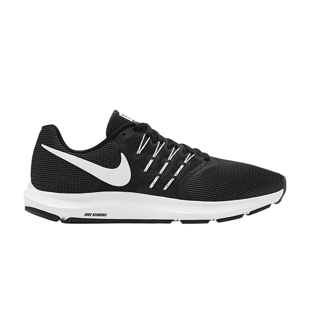 run-swift-black-white-908989-001