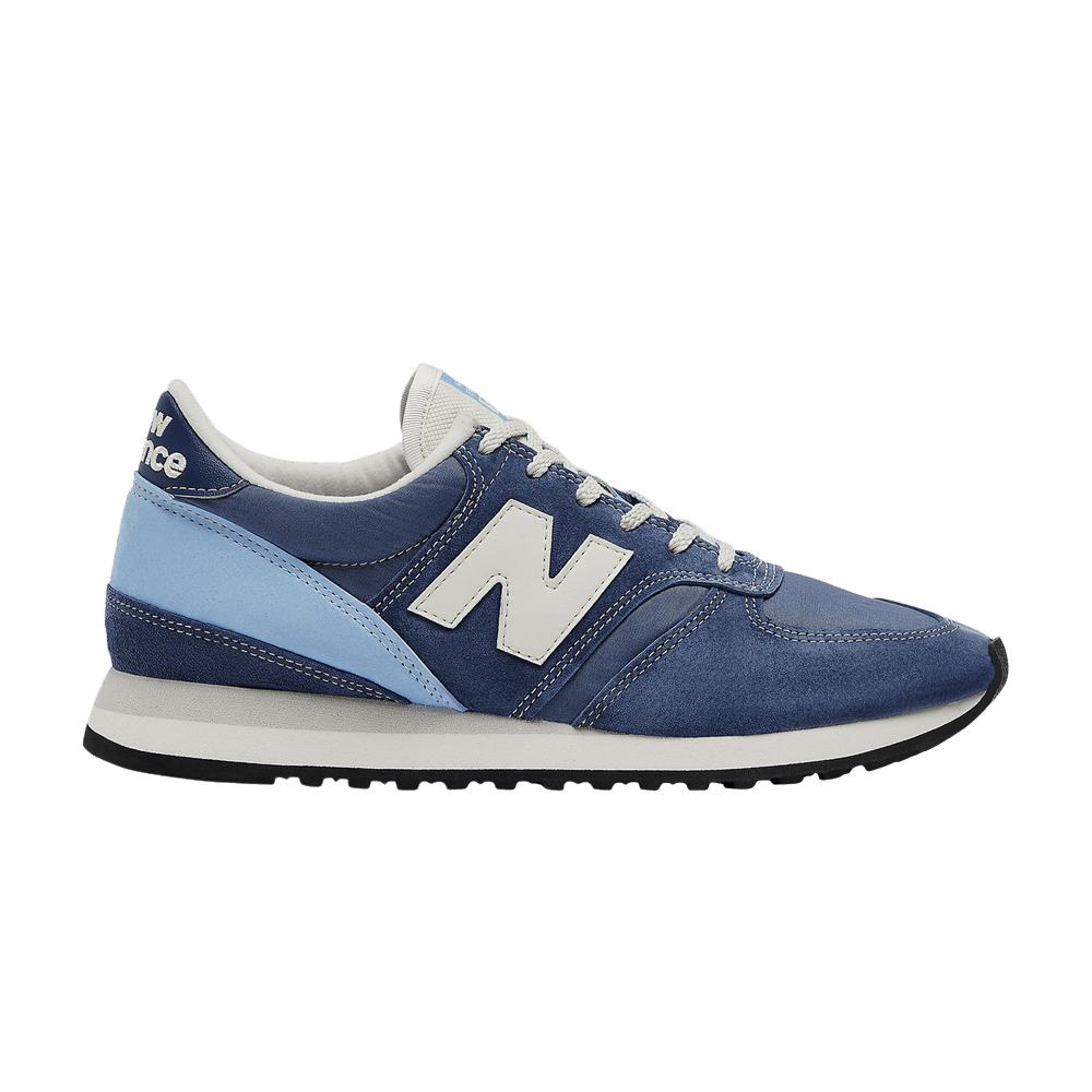 run-the-boroughs-x-730-made-in-england-tcs-london-marathon-m730ldn