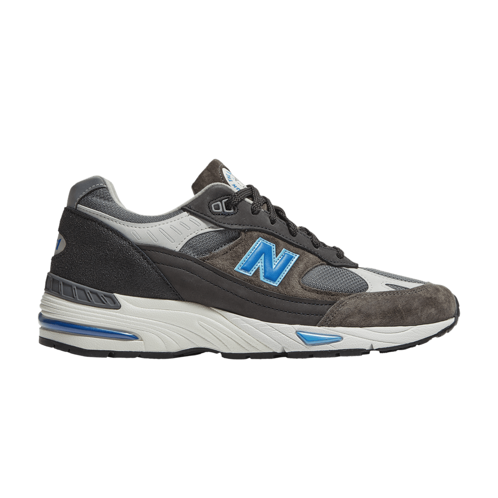 run-the-boroughs-x-991-made-in-england-london-marathon-m991lm