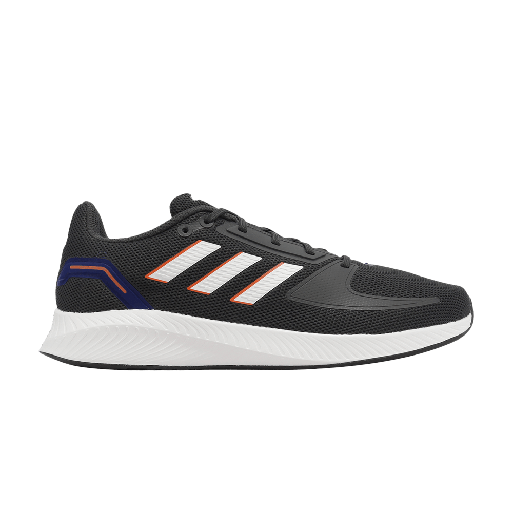 runfalcon-2-0-black-white-gv9559