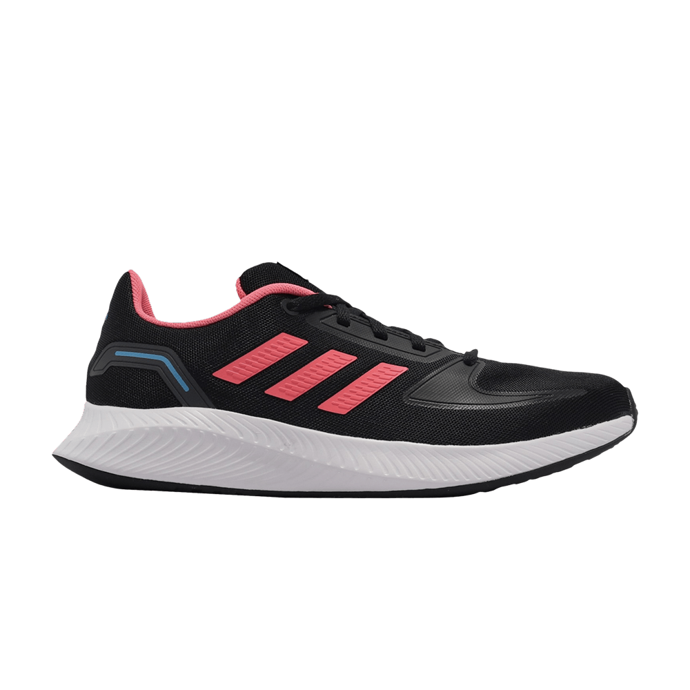 runfalcon-2-0-j-black-acid-red-gx3537