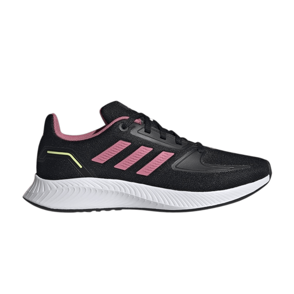 runfalcon-2-0-j-black-rose-tone-gz7420