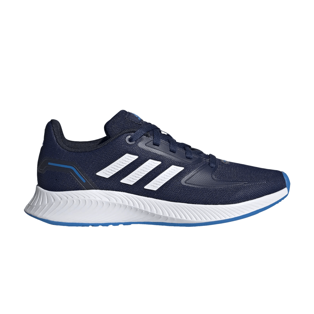 runfalcon-2-0-j-dark-blue-gx3531