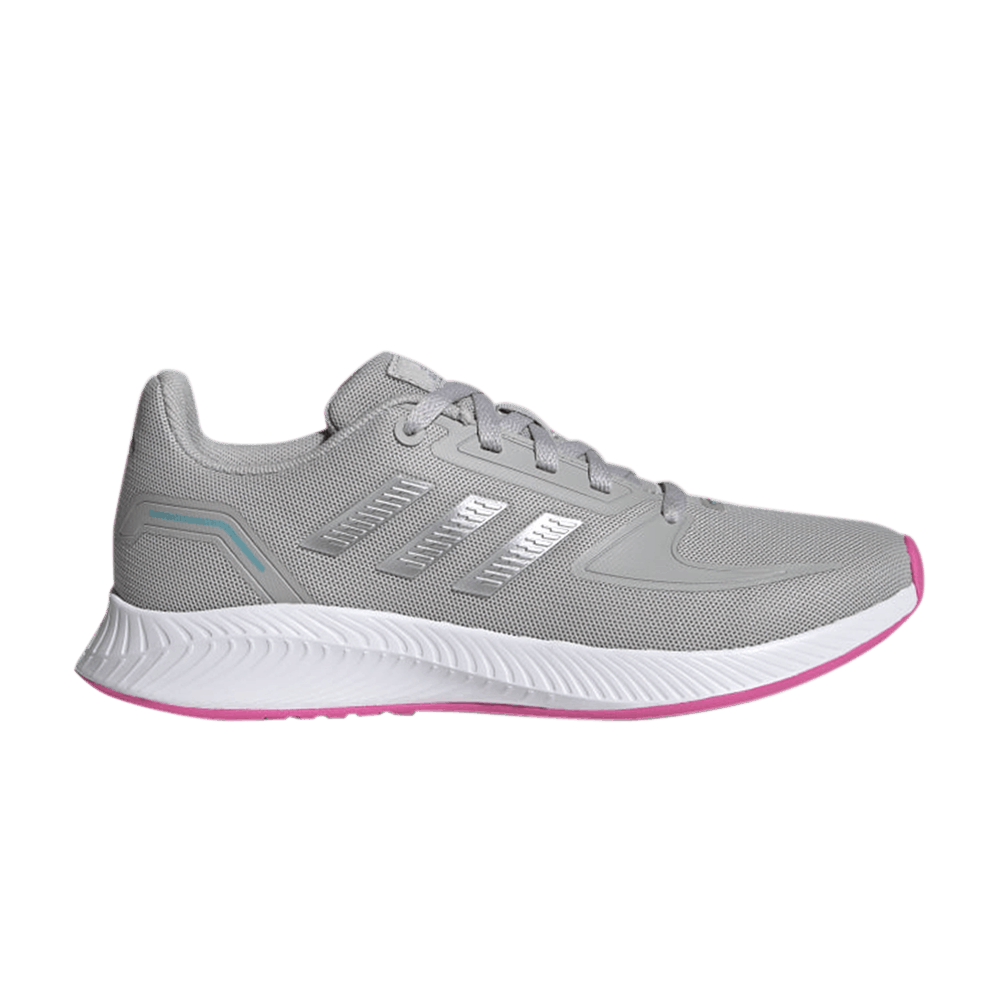 runfalcon-2-0-j-grey-screaming-pink-gz7417