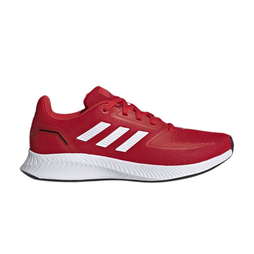 runfalcon-2-0-j-vivid-red-gz7416