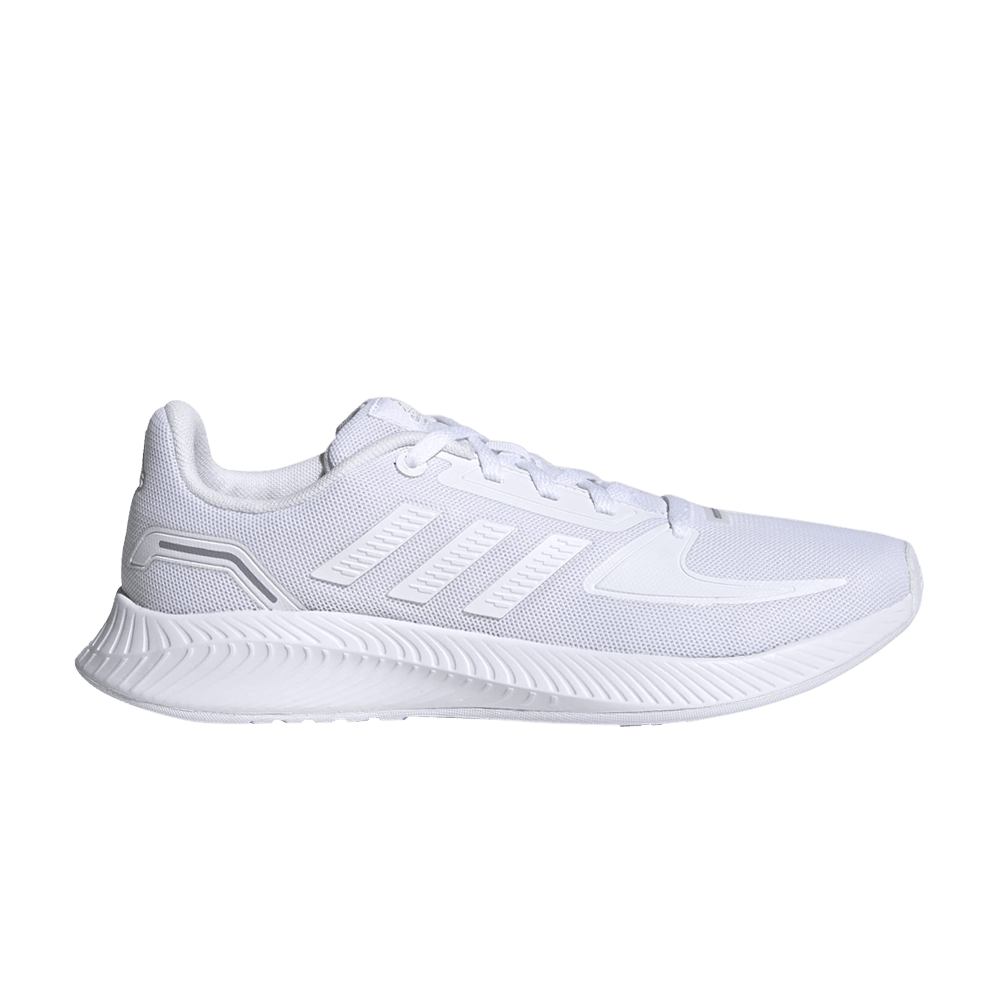 runfalcon-2-0-j-white-grey-fy9496