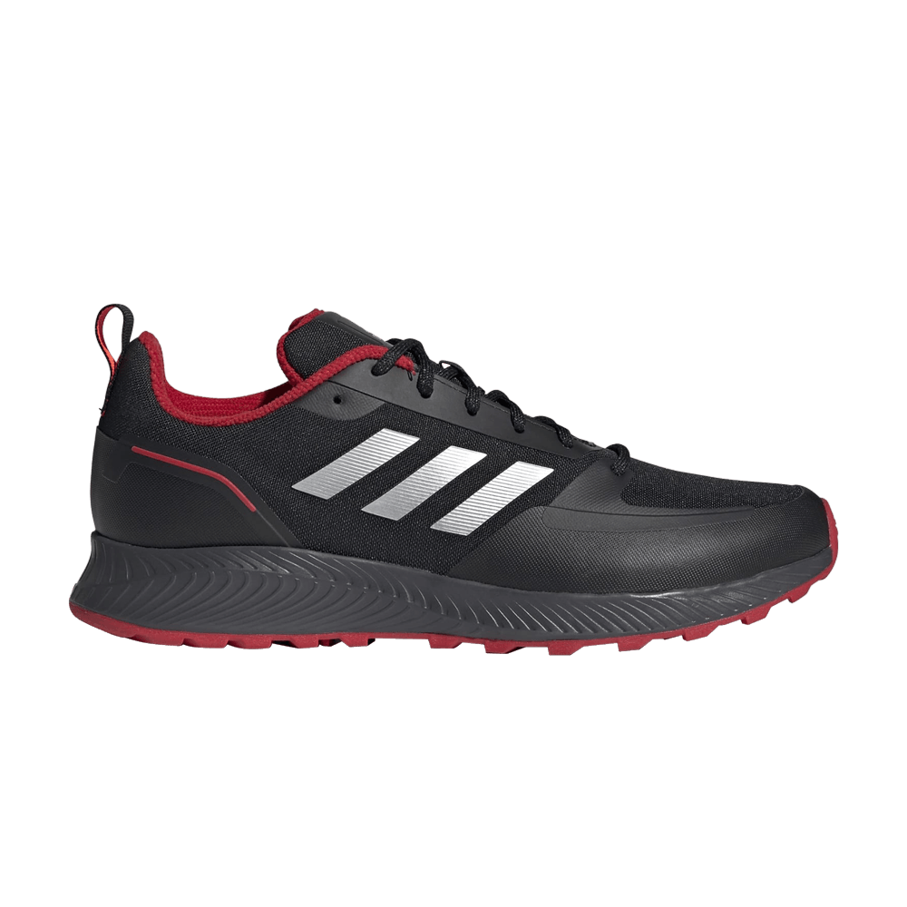 runfalcon-2-0-tr-black-silver-metallic-fz3577