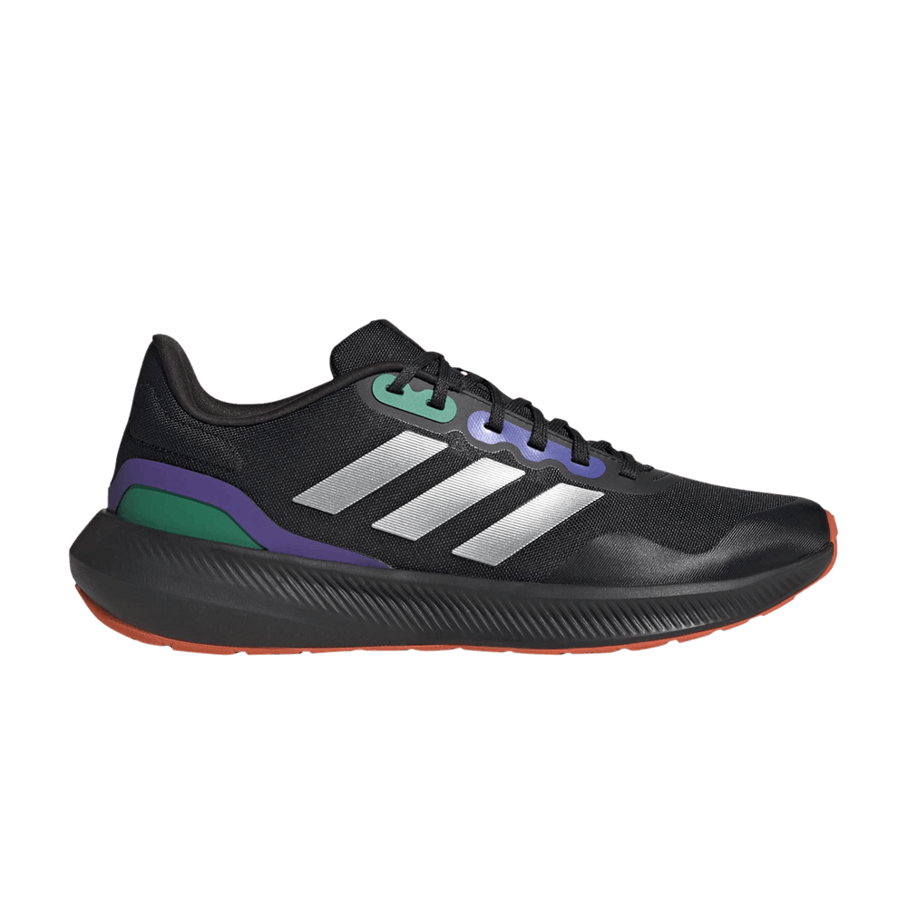 runfalcon-3-tr-black-purple-green-hp7570