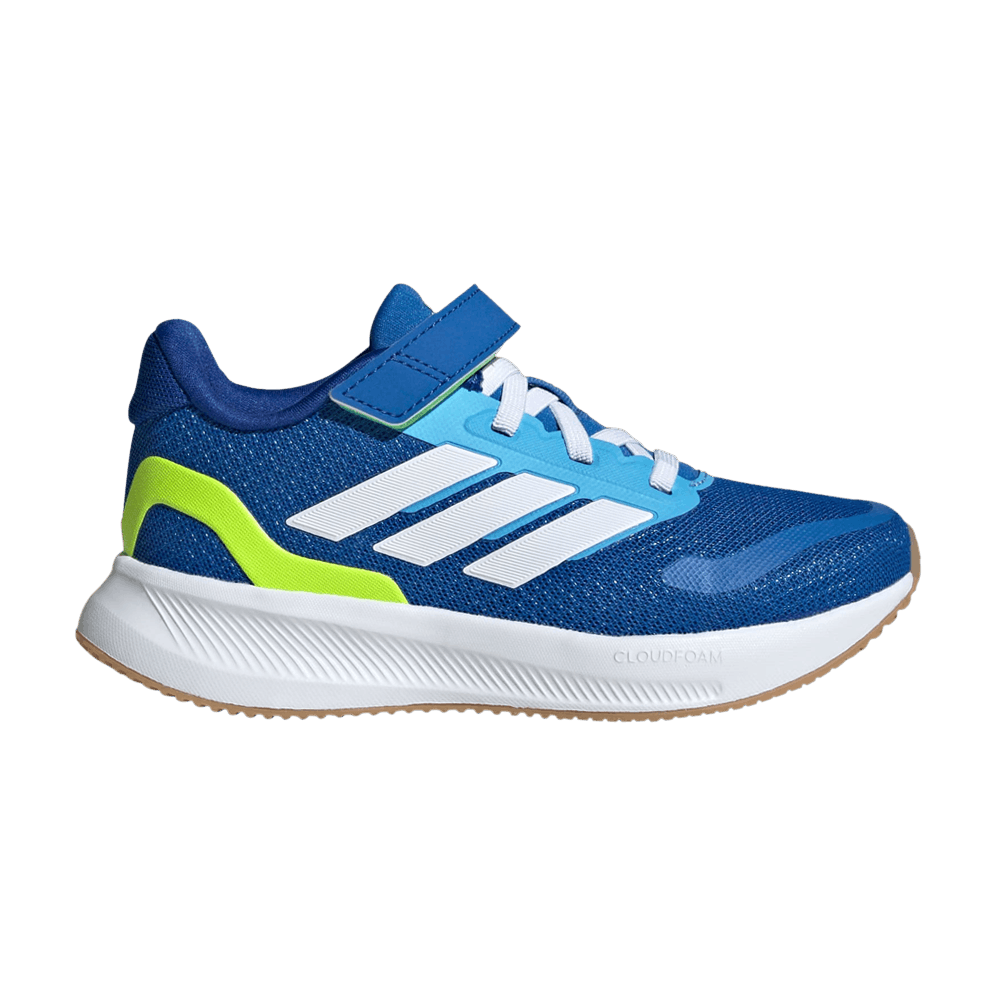 runfalcon-5-c-bright-royal-jq5610