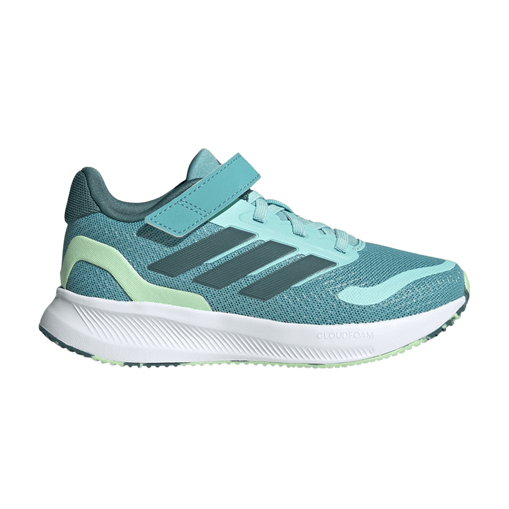 runfalcon-5-c-mint-ton-jq5606