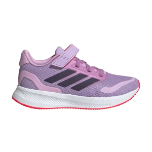 Фиолетовый