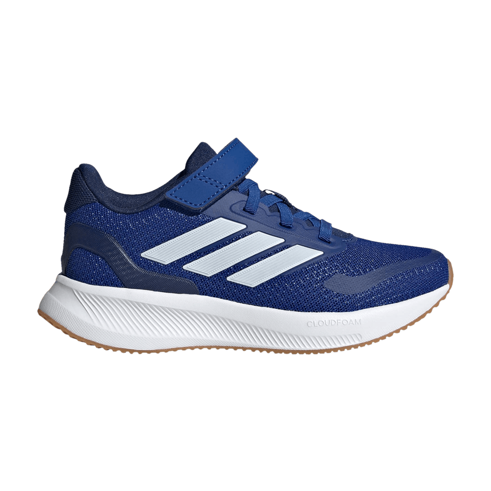 runfalcon-5-c-royal-blue-jp5147