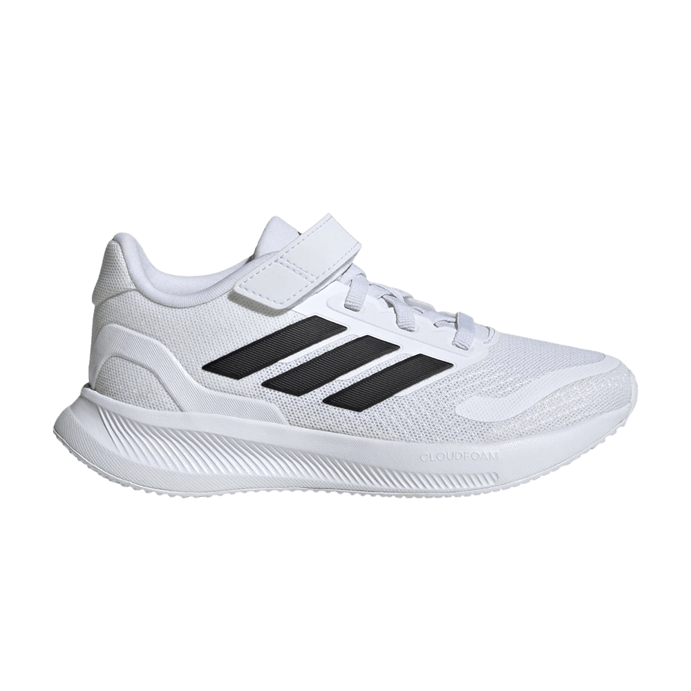 runfalcon-5-c-white-black-ie8579