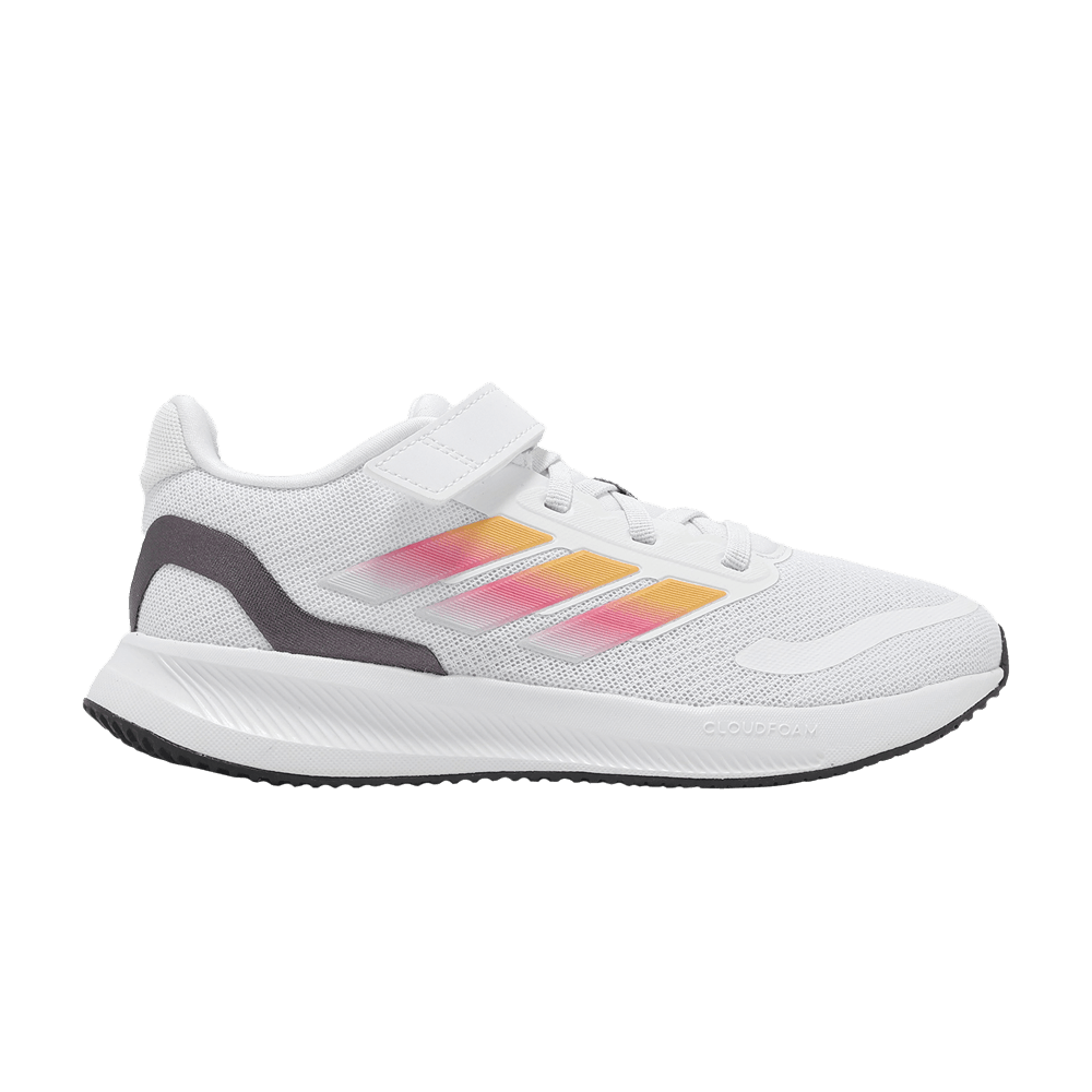 runfalcon-5-el-c-white-spark-lucid-pink-ie8582