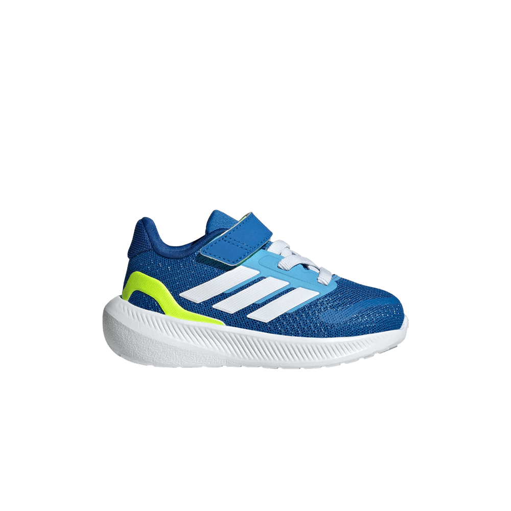 runfalcon-5-i-bright-royal-jq5667