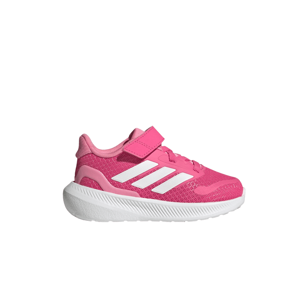 runfalcon-5-i-pulse-magenta-jp5156