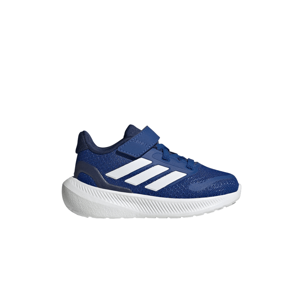 runfalcon-5-i-royal-blue-jp5154