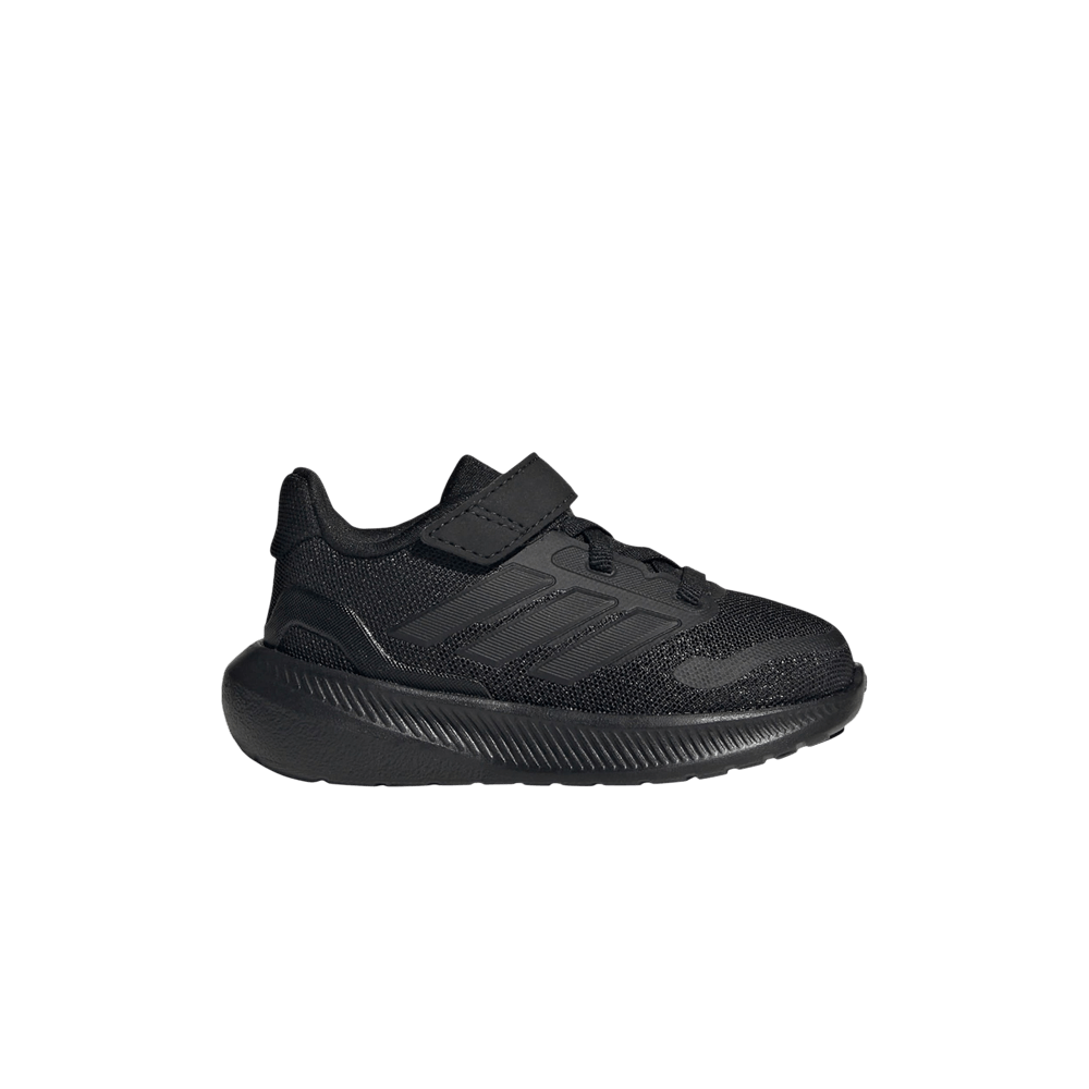 runfalcon-5-i-triple-black-ie8596