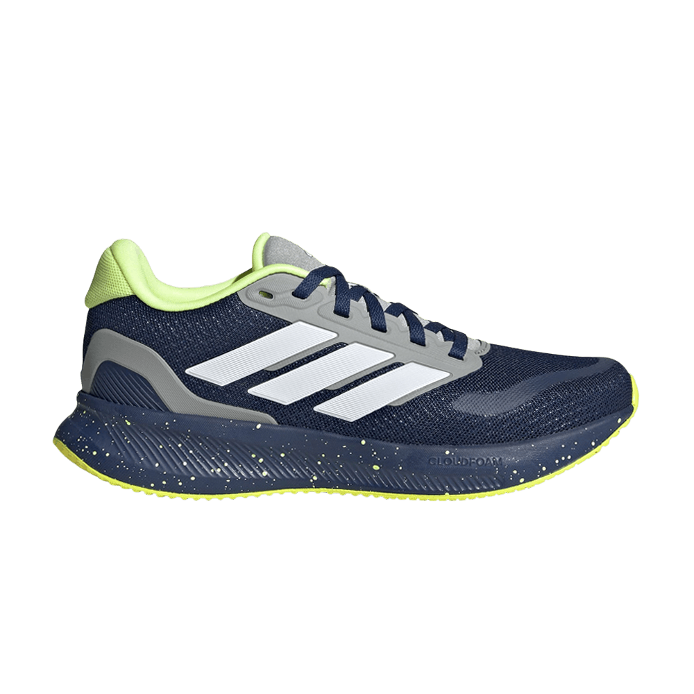 runfalcon-5-j-dark-blue-jq4485