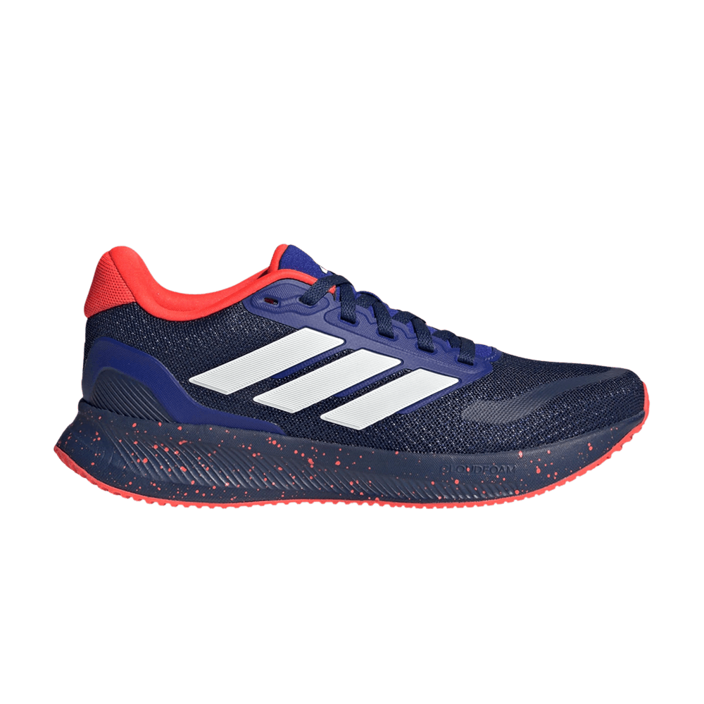 runfalcon-5-j-dark-blue-solar-red-jq4486