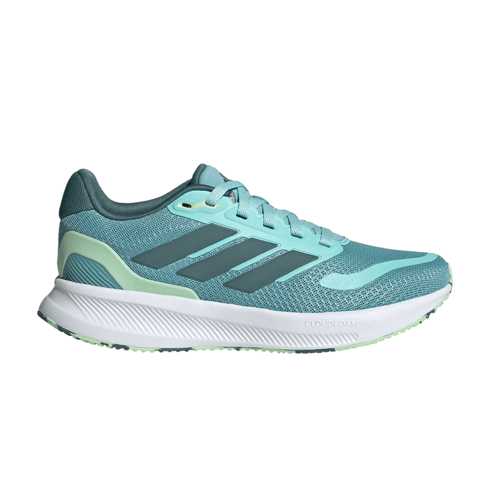 runfalcon-5-j-mint-ton-jq8140