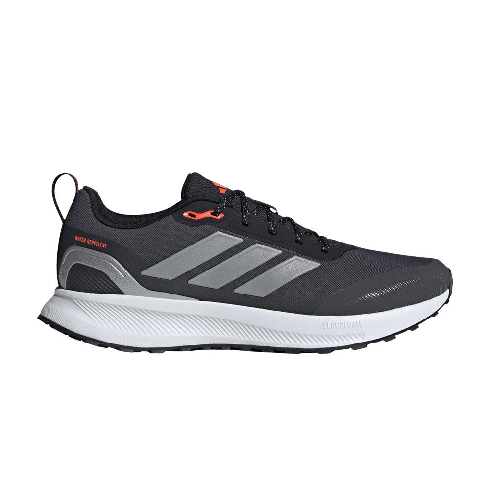 runfalcon-5-tr-black-silver-metallic-ji4084