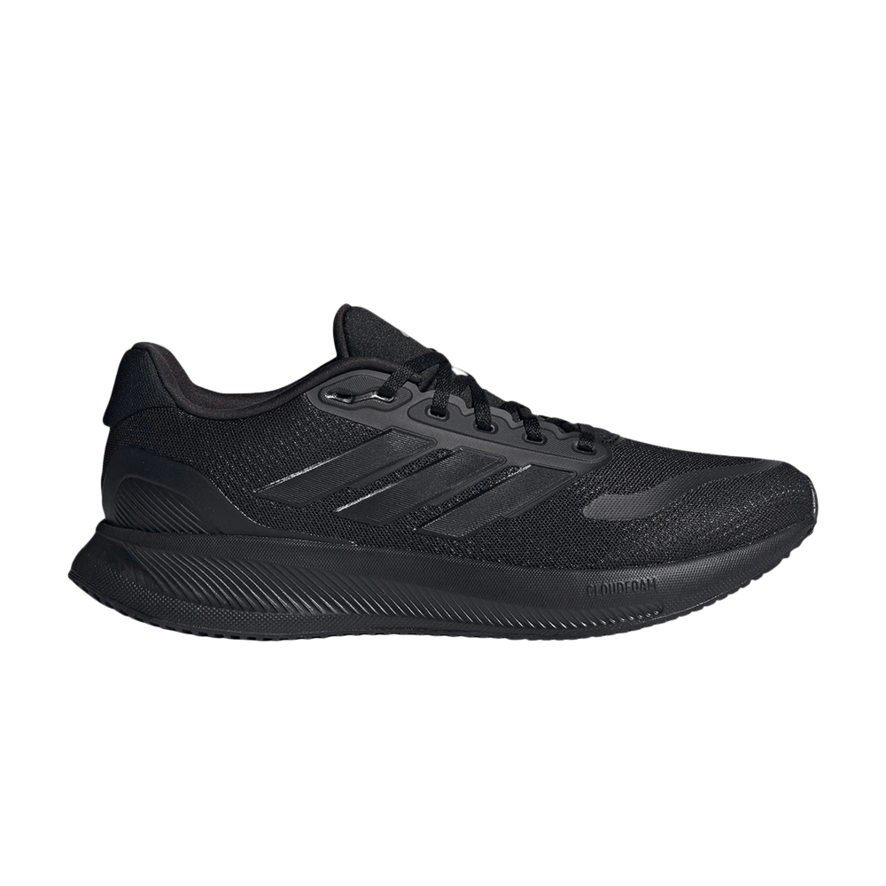 runfalcon-5-triple-black-ie8812