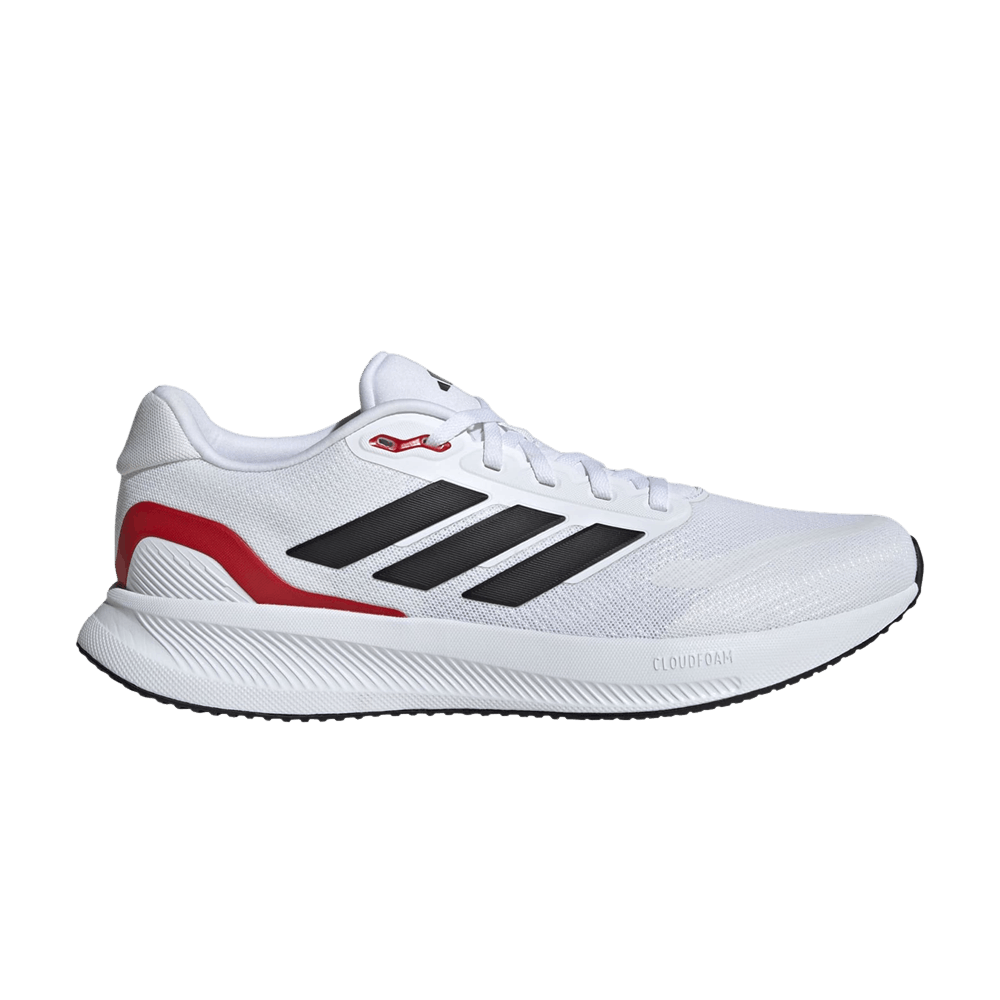 runfalcon-5-white-black-scarlet-ie8818