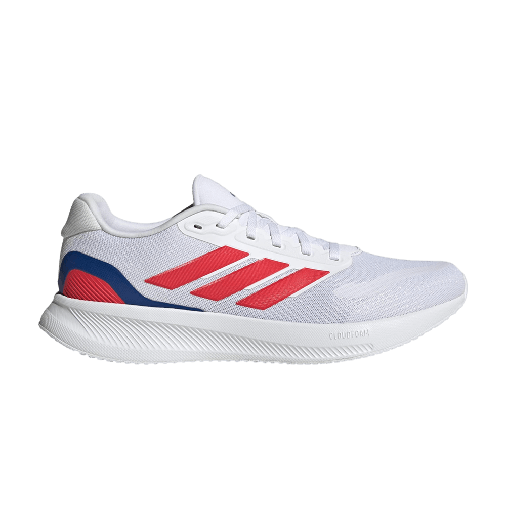 runfalcon-5-white-semi-lucid-red-ji0876