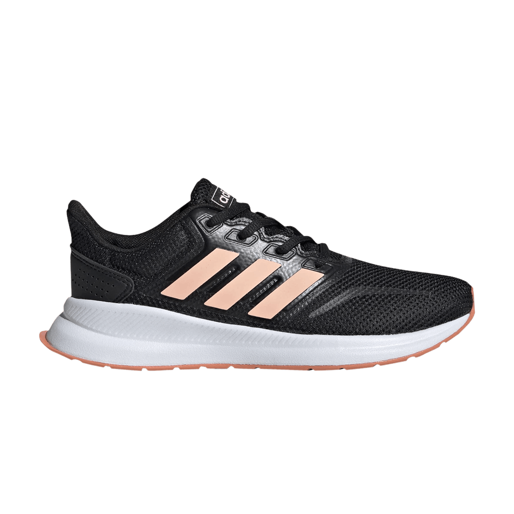 runfalcon-j-black-semi-coral-ee6932