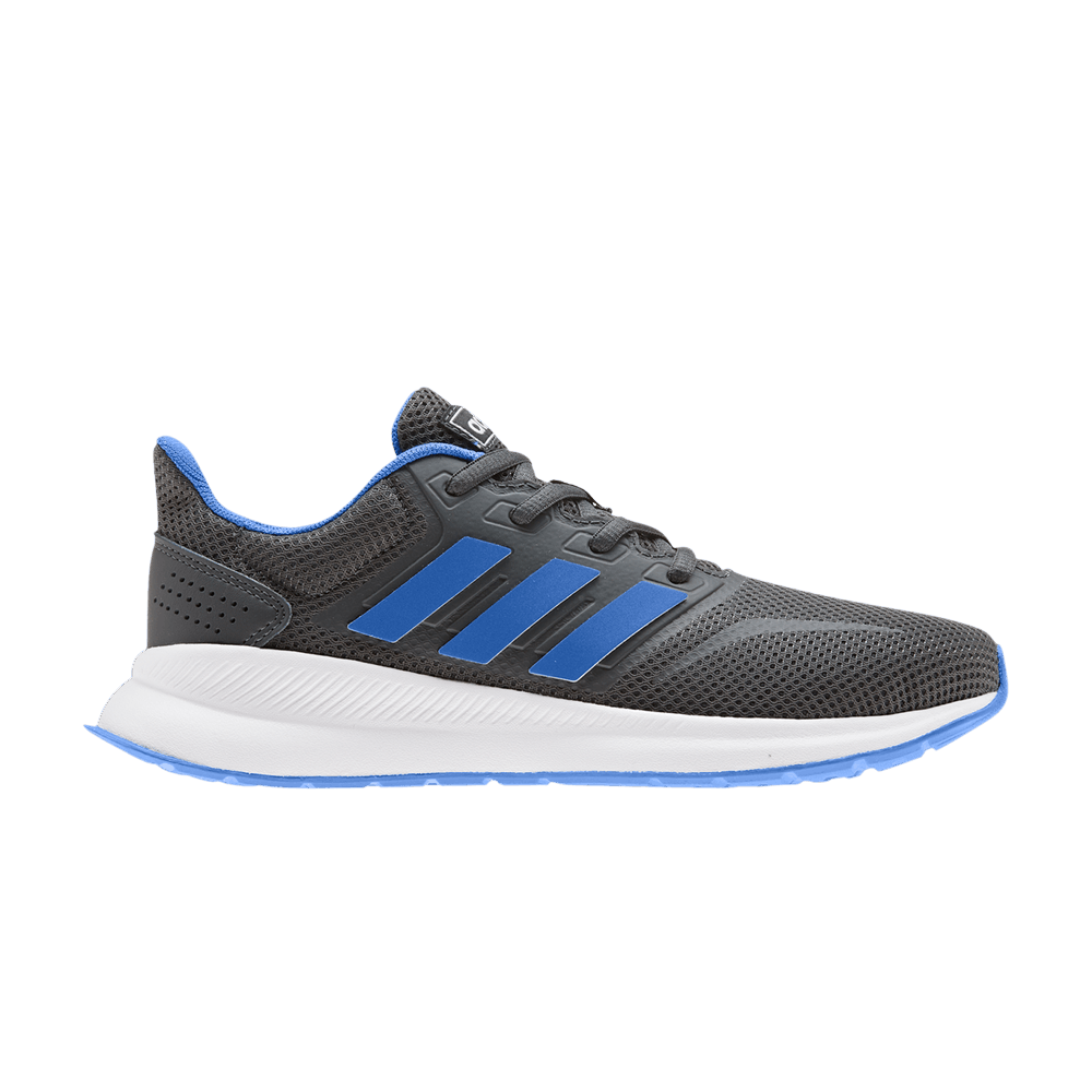 runfalcon-k-grey-blue-ee4670
