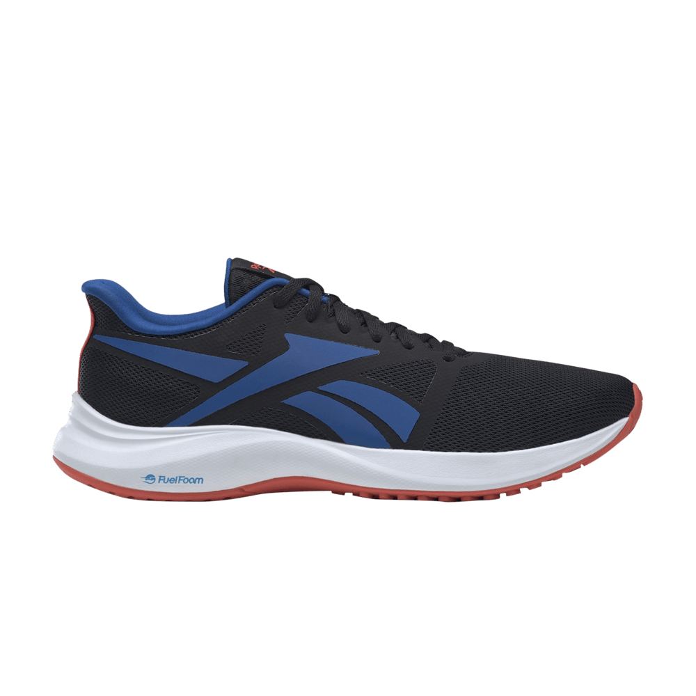 runner-5-black-vector-blue-gy4078