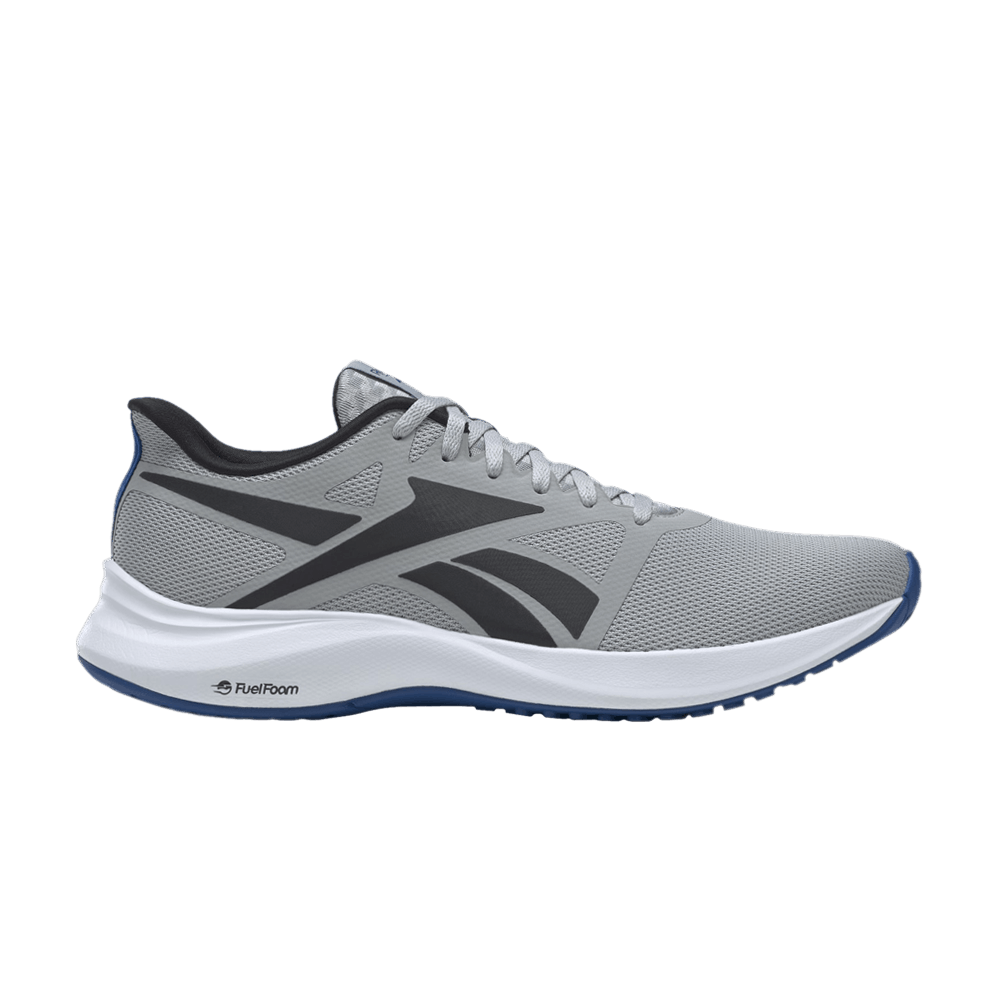 runner-5-grey-black-vector-blue-gy4077