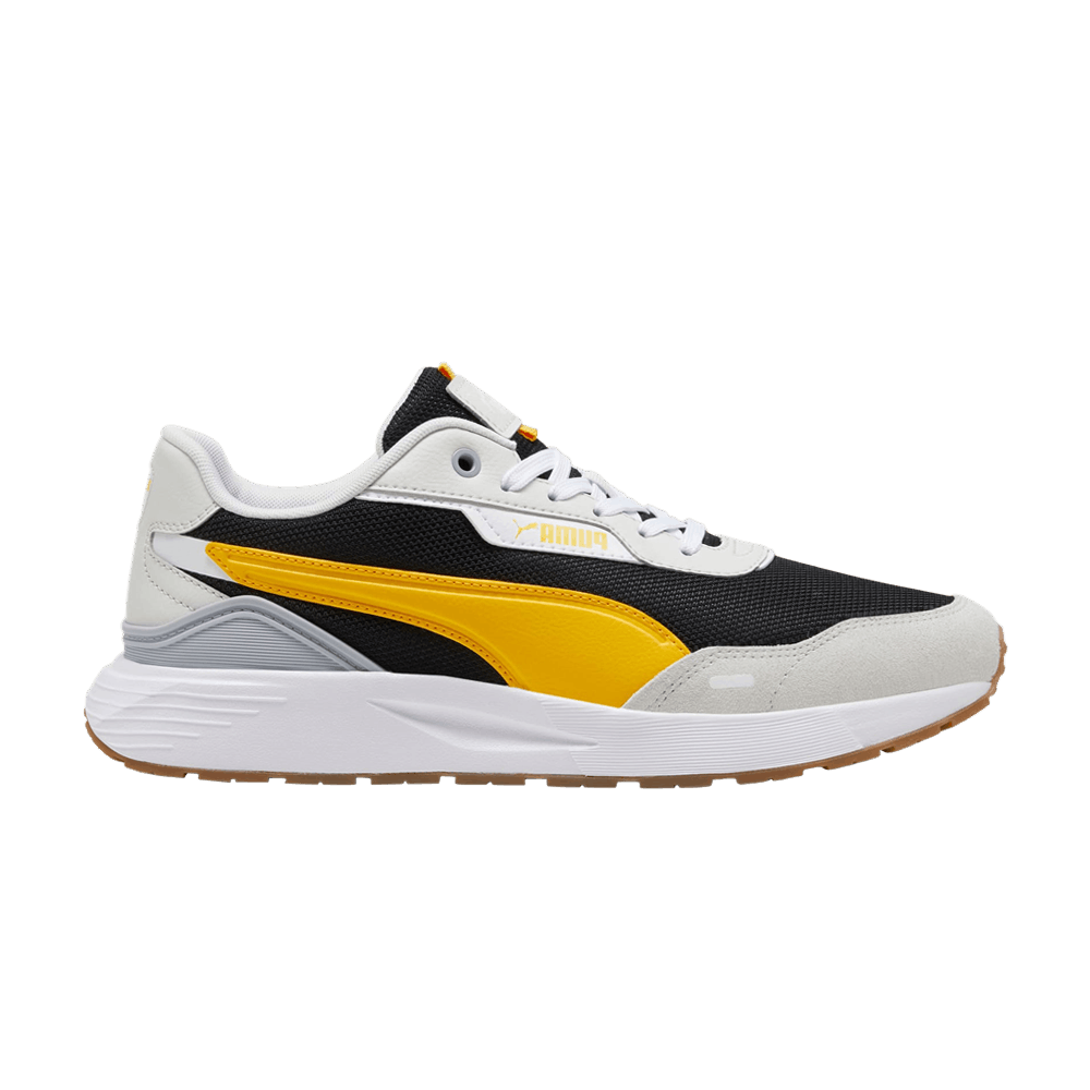 runtamed-plus-black-yellow-391250-23