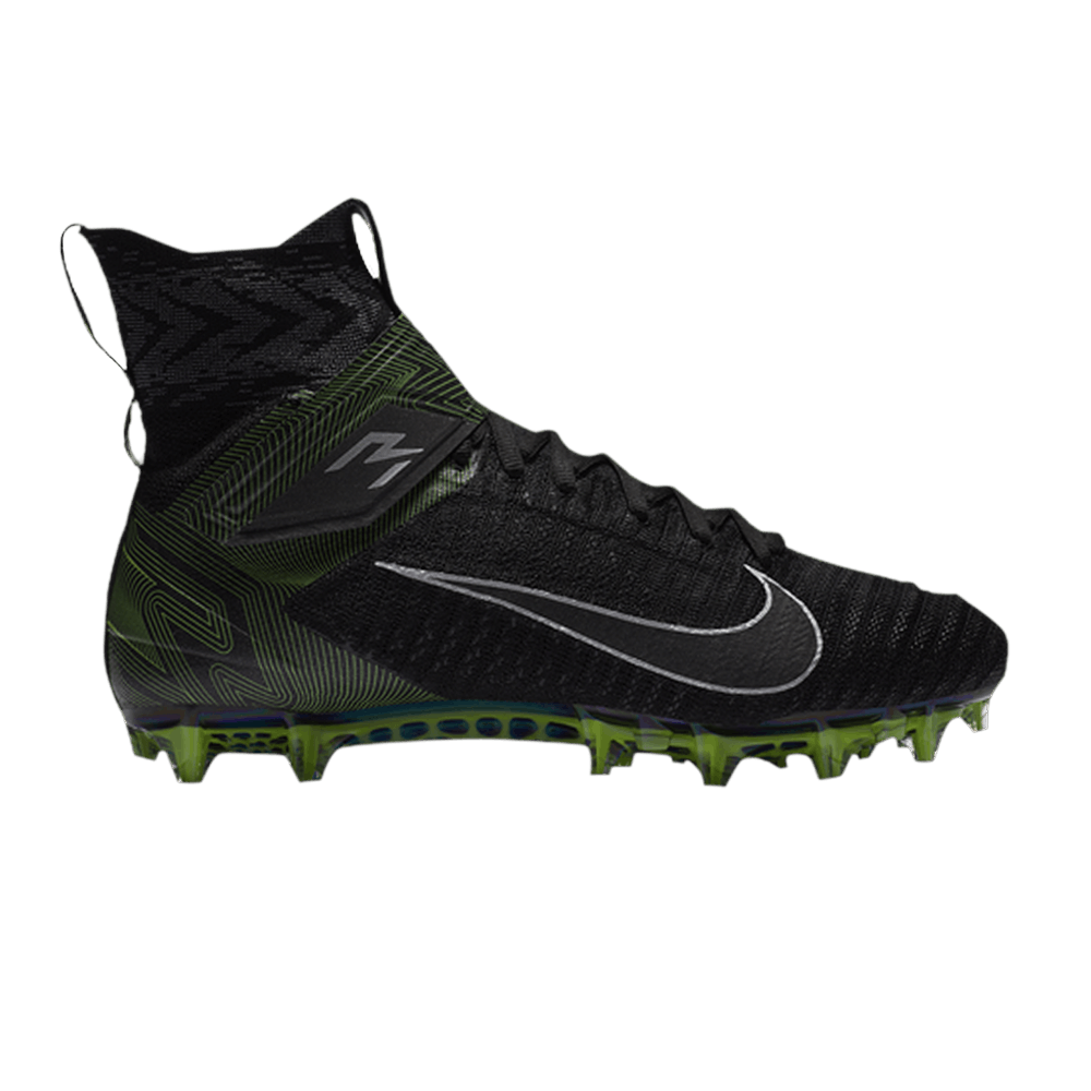 russell-wilson-x-alpha-menace-elite-2-black-green-at3721-002