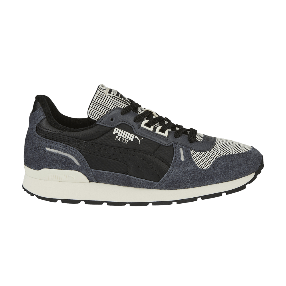 rx-737-new-vintage-pristine-ebony-387573-03