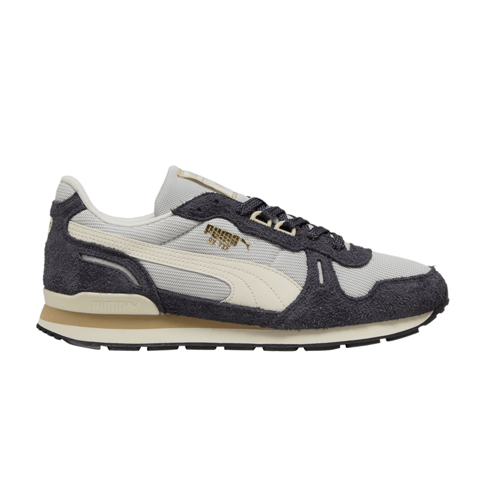 rx-737-vintage-glacial-grey-401332-01