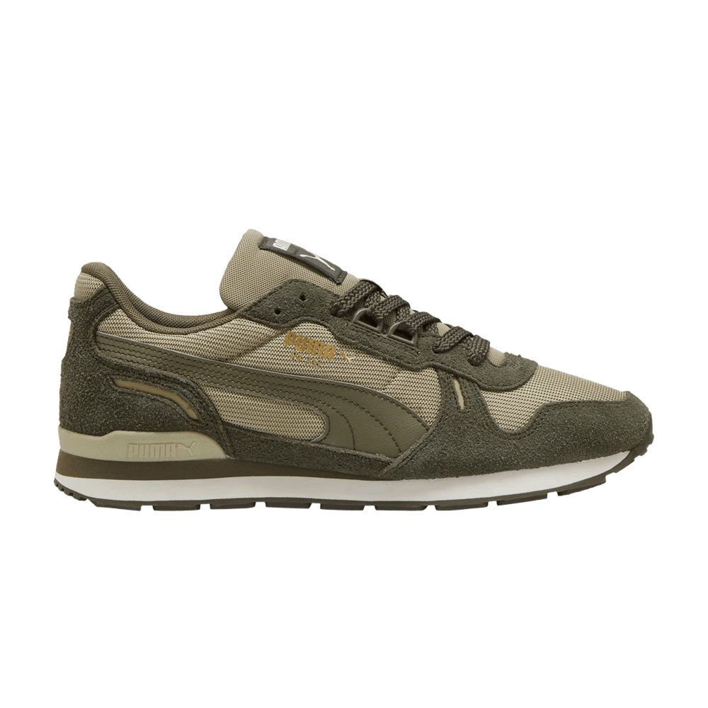 rx-737-vintage-lux-army-dark-olive-401332-08