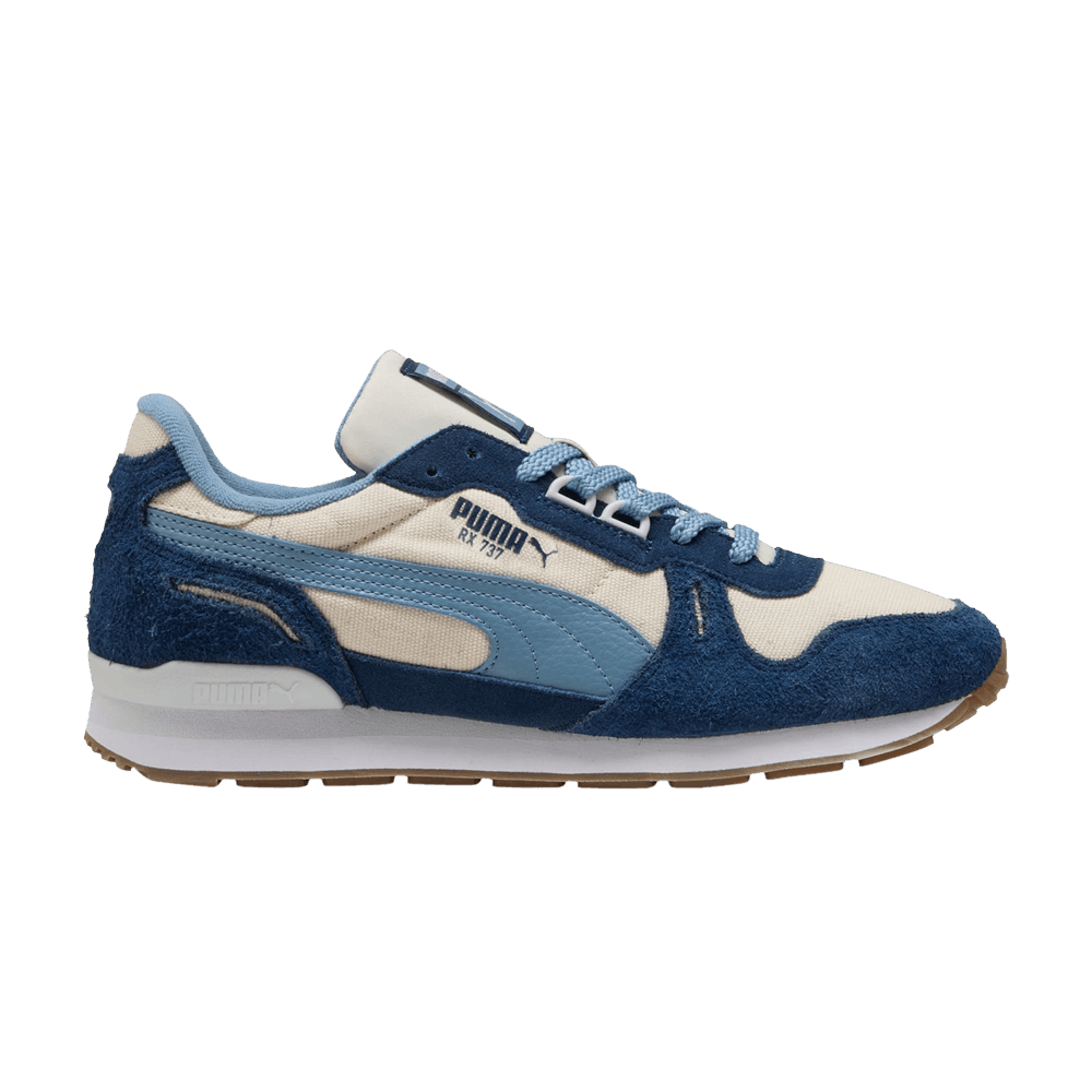 rx-737-vintage-update-persian-blue-403288-03