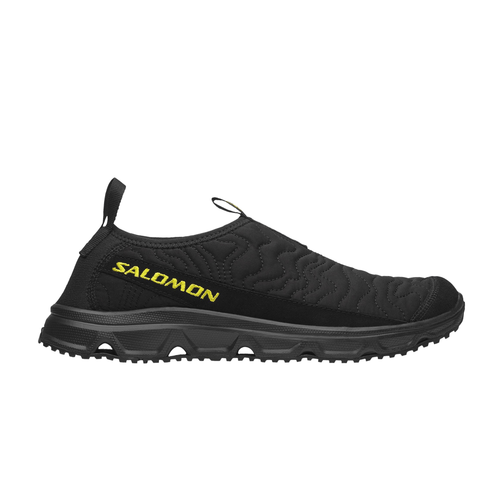 rx-moc-3-0-atq-black-lemon-l47855800