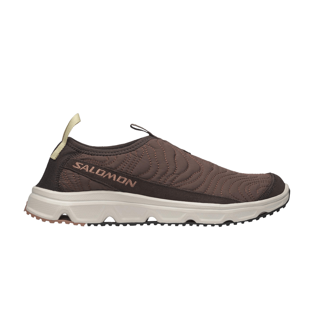 rx-moc-3-0-atq-french-roast-l47790800