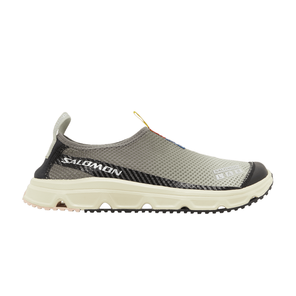 rx-moc-3-0-desert-sage-l47131200