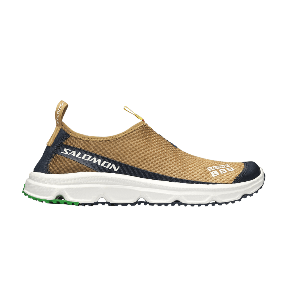 rx-moc-3-0-rubber-l47131300