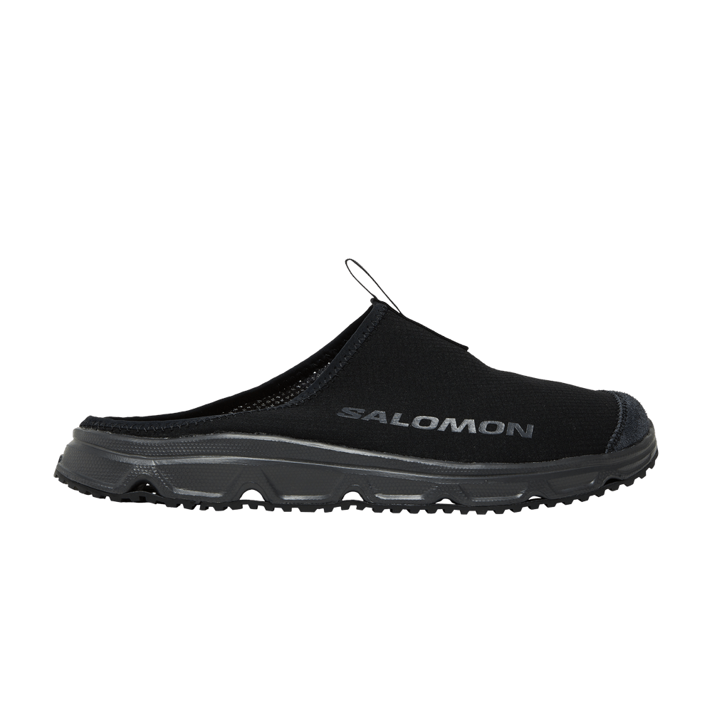 rx-slide-3-0-black-phantom-l41639600