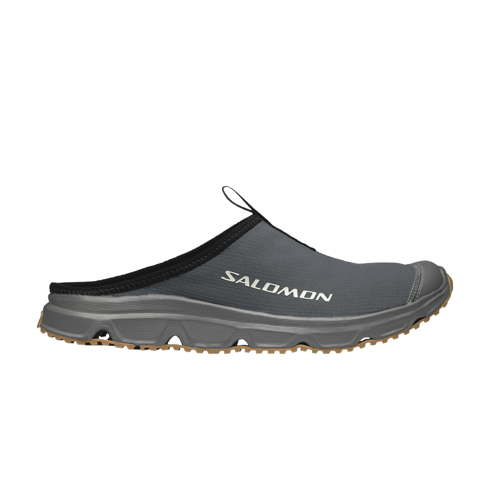 rx-slide-3-0-turbulence-l47574900