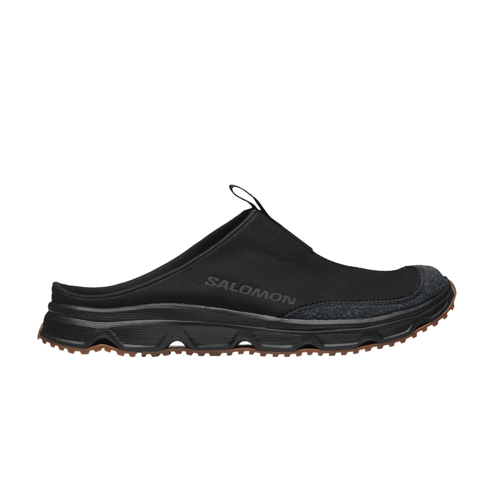 rx-slide-leather-advanced-black-gum-l41663200