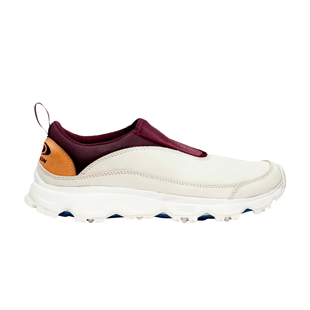 rx-snow-moc-2-advanced-lunar-rock-winetasting-415767