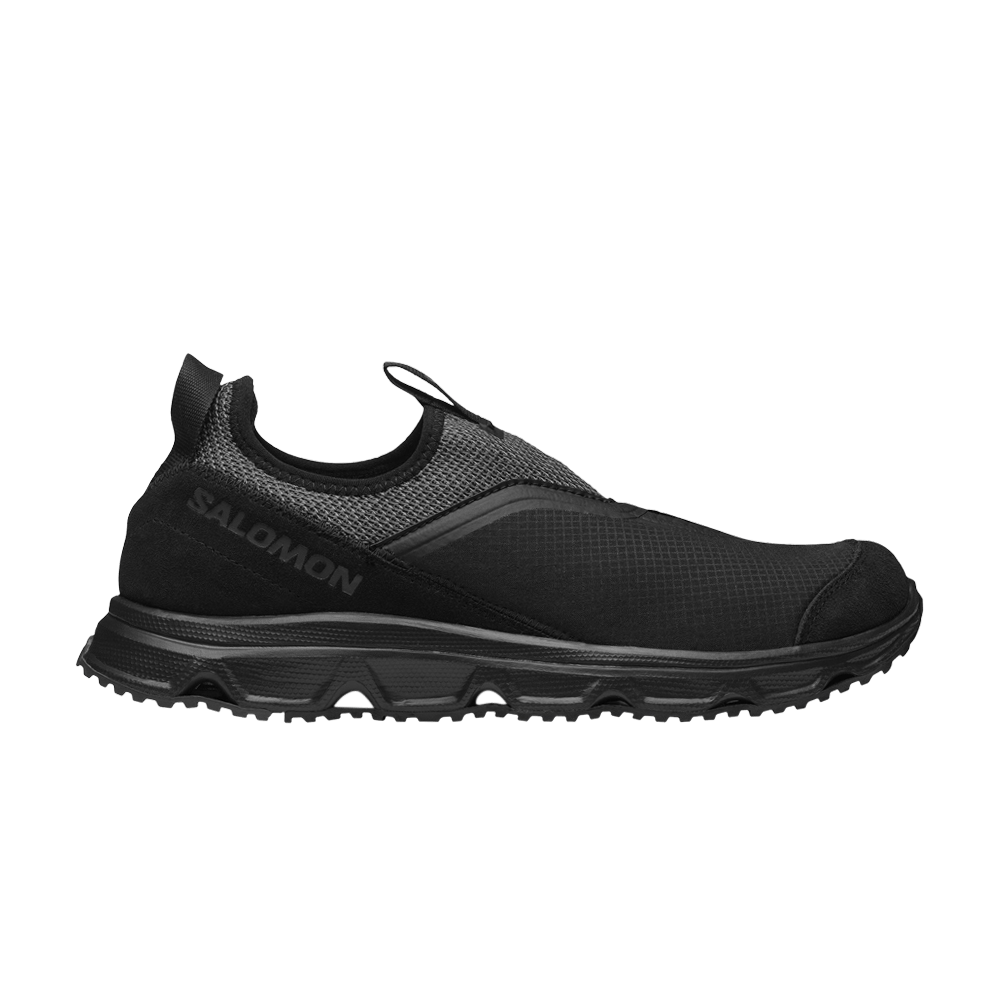 rx-snug-black-magnet-l41667600